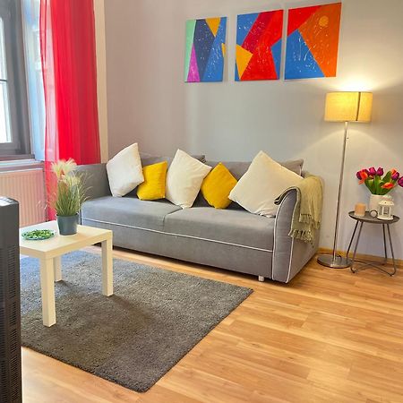 Budapest Downtown Andrassy Ngoại thất bức ảnh