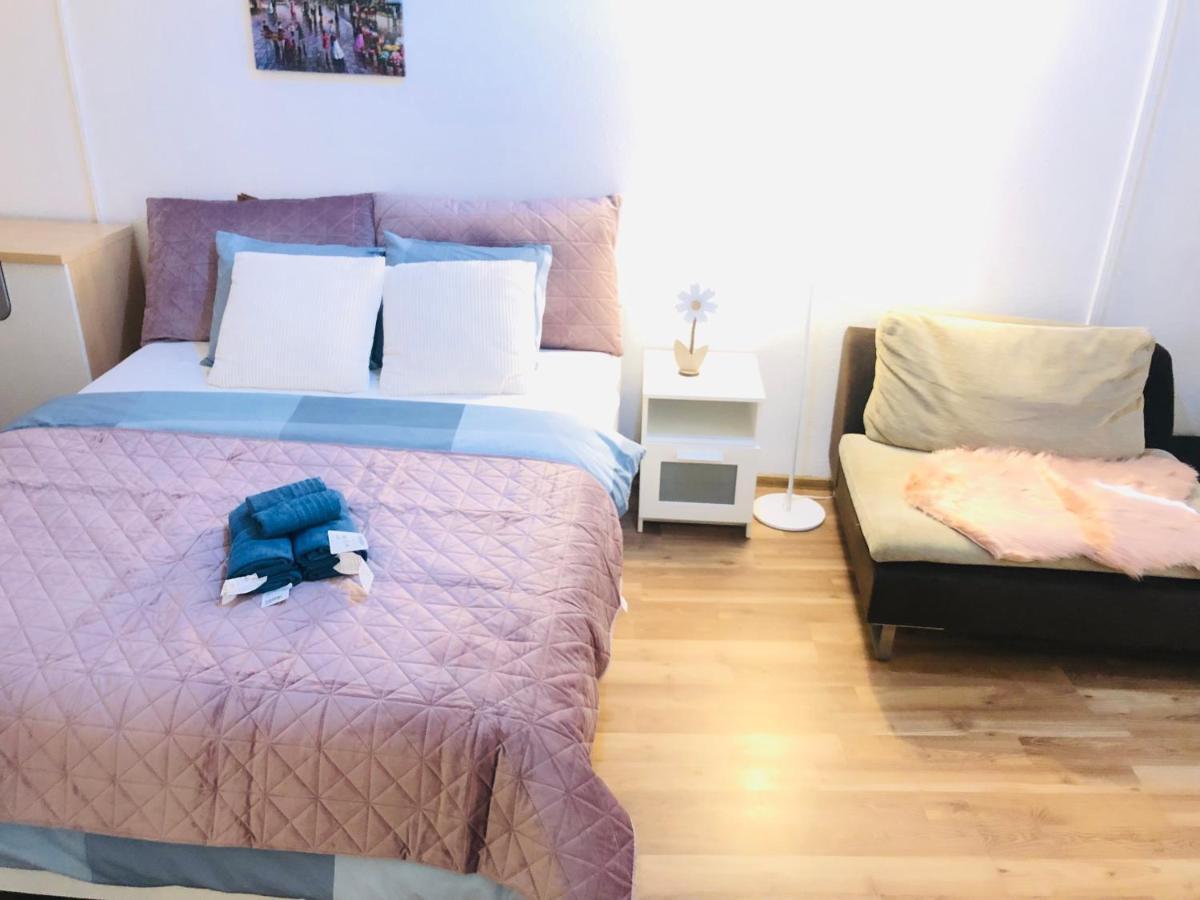 Budapest Downtown Andrassy Ngoại thất bức ảnh