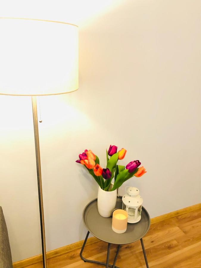 Budapest Downtown Andrassy Ngoại thất bức ảnh