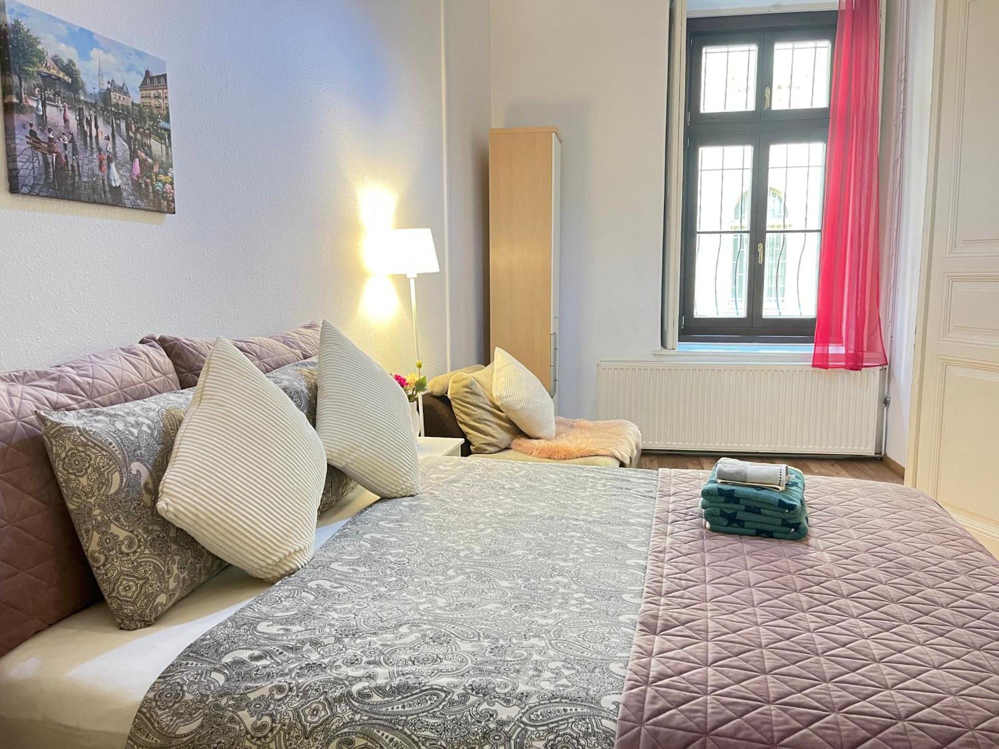 Budapest Downtown Andrassy Ngoại thất bức ảnh