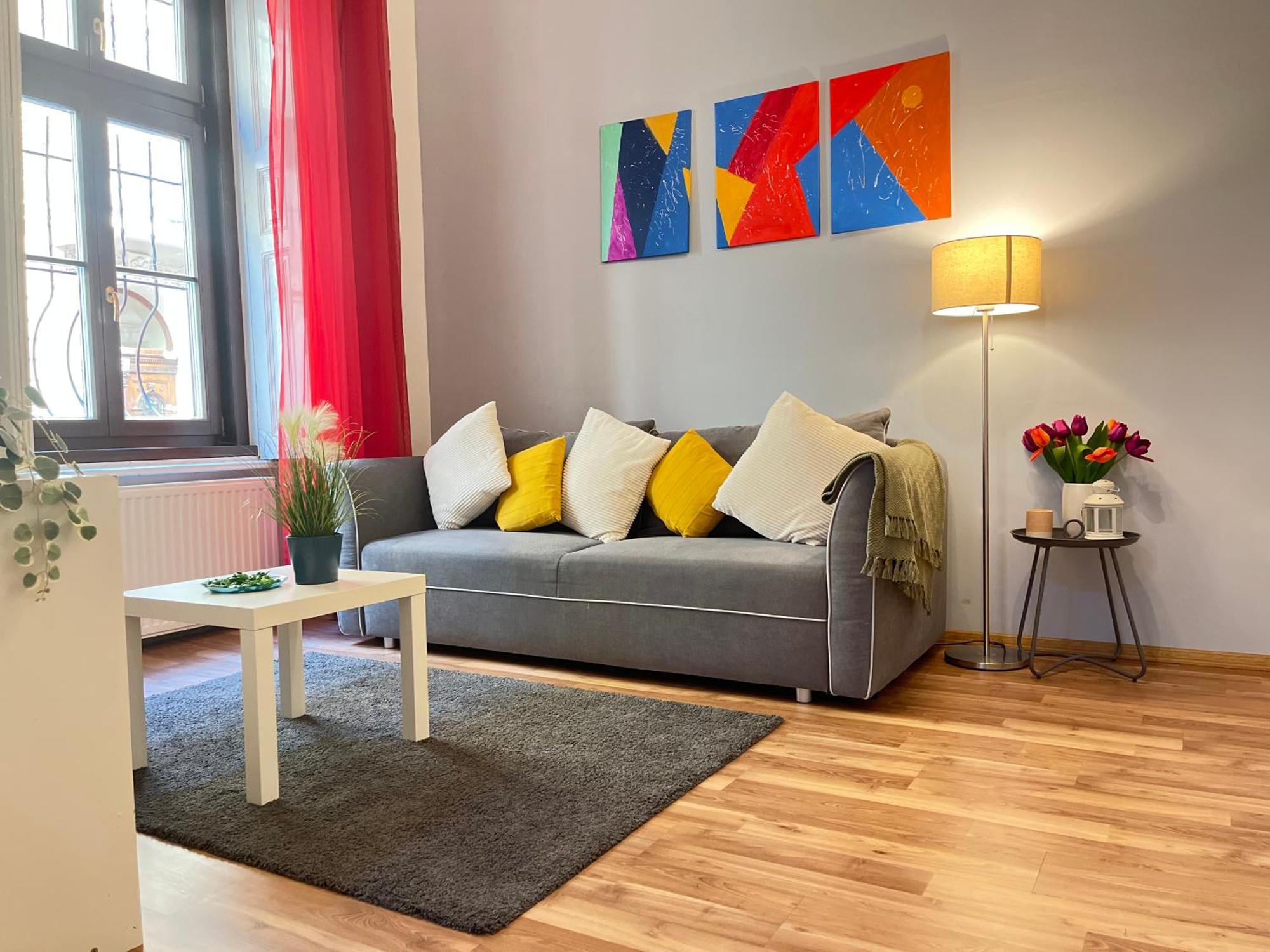 Budapest Downtown Andrassy Ngoại thất bức ảnh